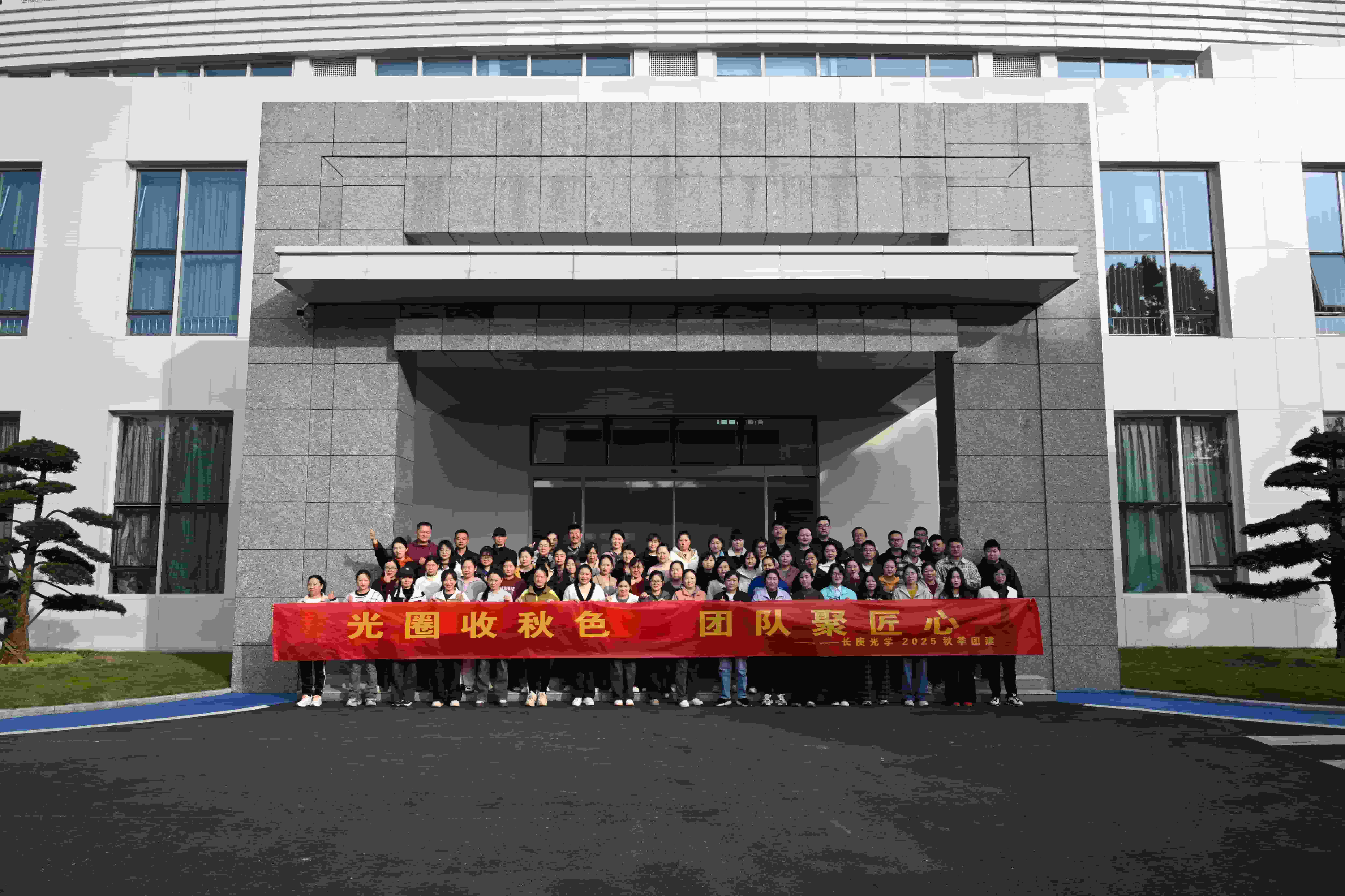 DSC_9976 (1) (1).JPG